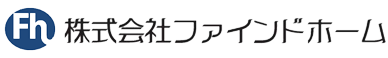 株式会社ファインドホーム